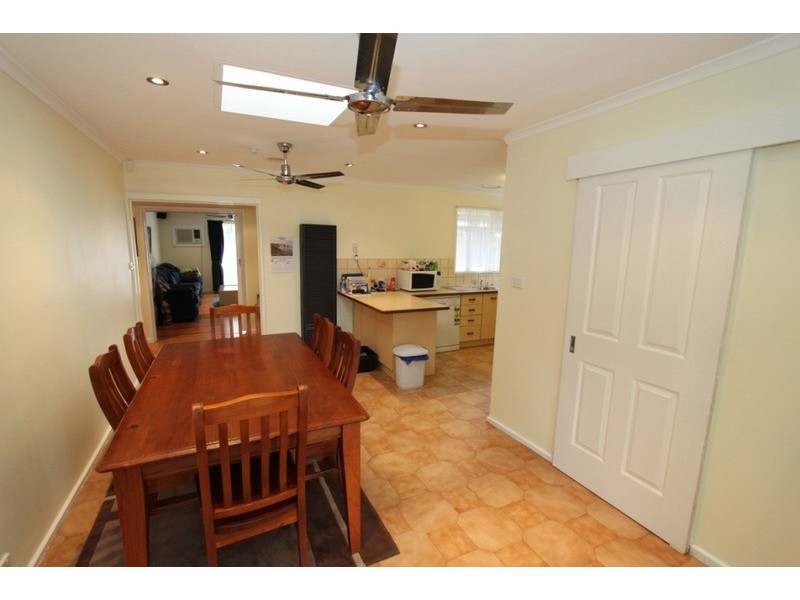 63 Marina Drive, Melton VIC 3337