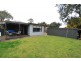 63 Marina Drive, Melton VIC 3337