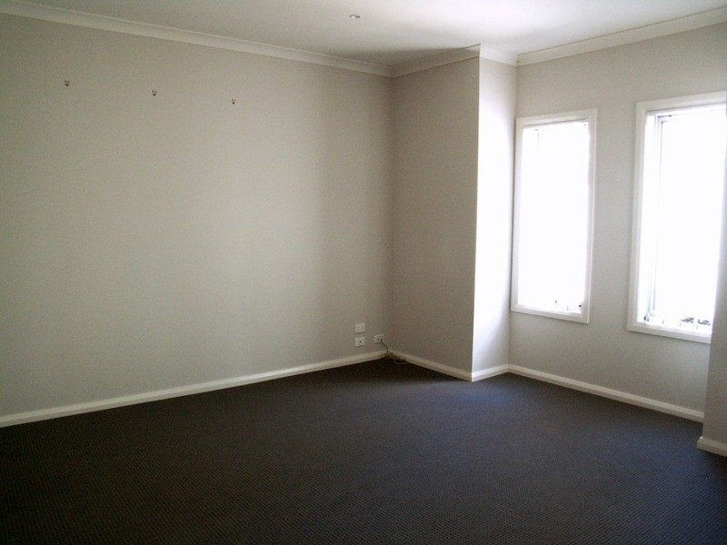 12/20 – 24 Palmerston Street, Melton VIC 3337