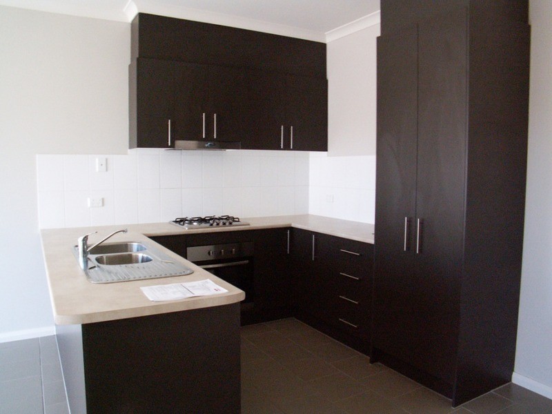 12/20 – 24 Palmerston Street, Melton VIC 3337