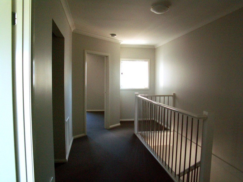 12/20 – 24 Palmerston Street, Melton VIC 3337