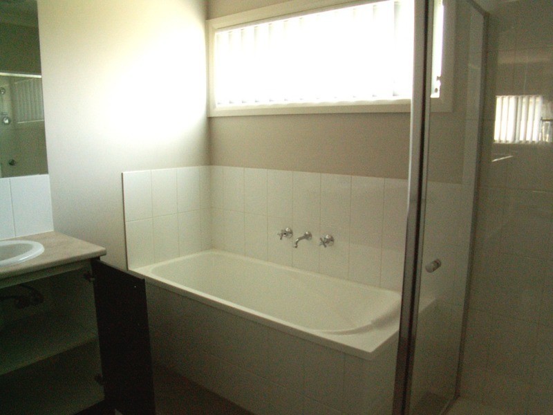 12/20 – 24 Palmerston Street, Melton VIC 3337