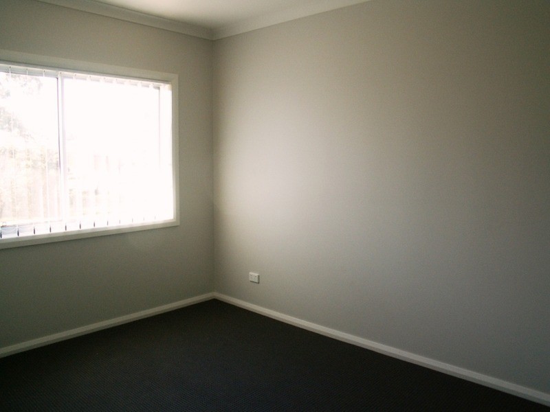 12/20 – 24 Palmerston Street, Melton VIC 3337