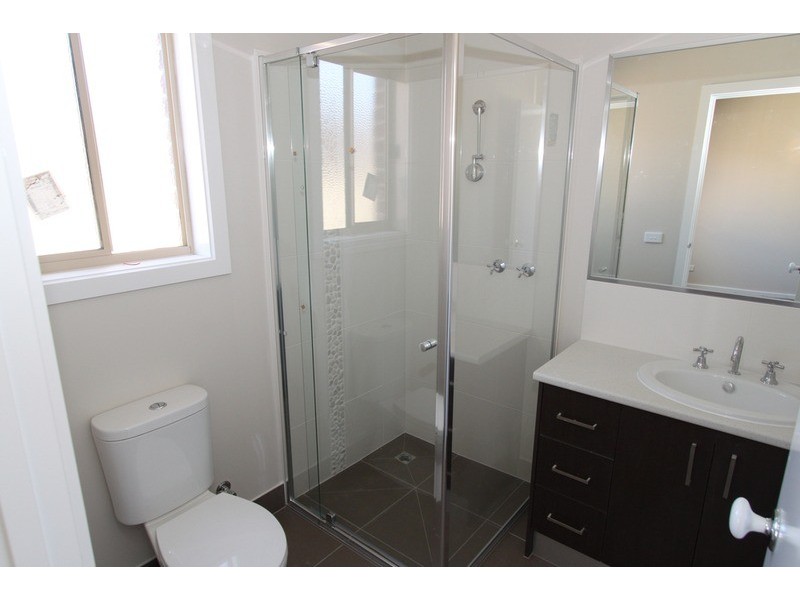 1/14 Marlo Drive, Melton West VIC 3337