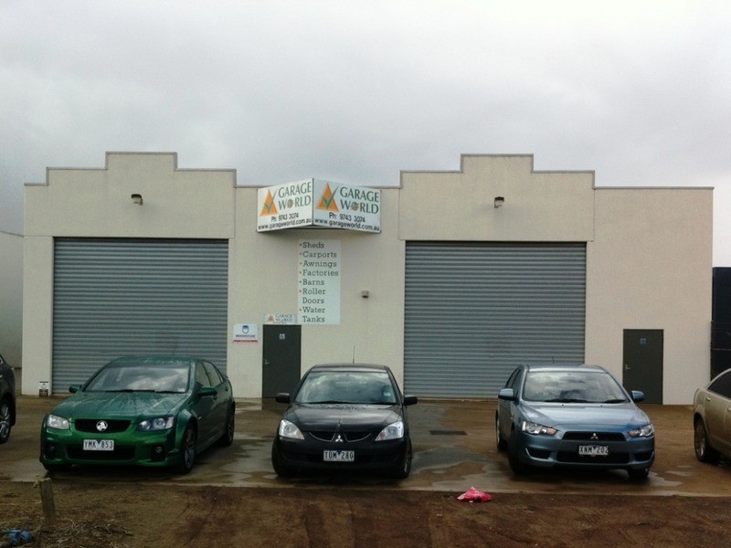 6/22-24 Westwood Drive, Deer Park VIC 3023