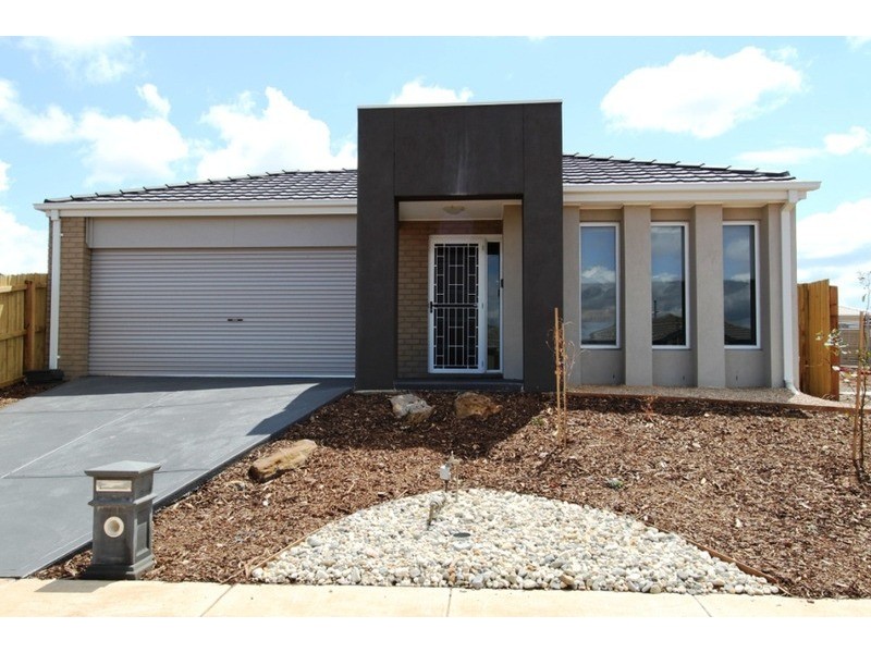 3 Piping Lane, Kurunjang VIC 3337