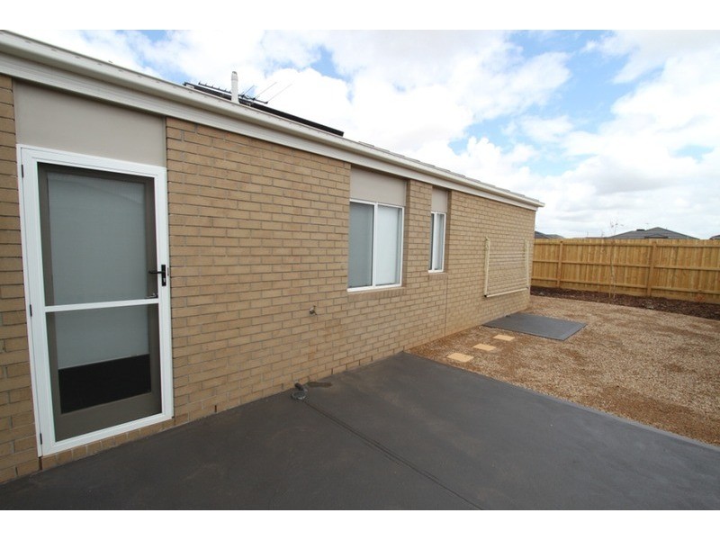 3 Piping Lane, Kurunjang VIC 3337