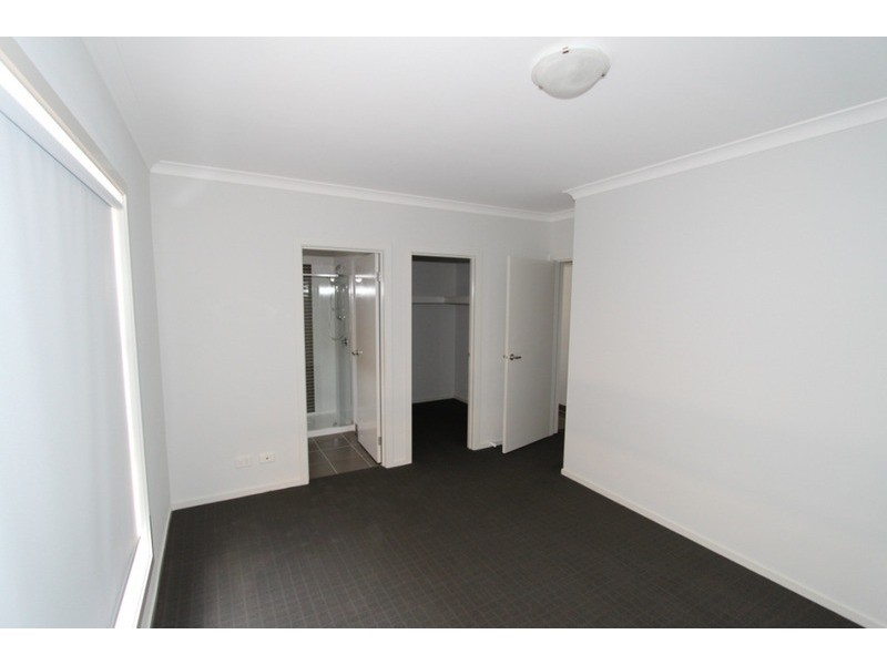 3 Piping Lane, Kurunjang VIC 3337