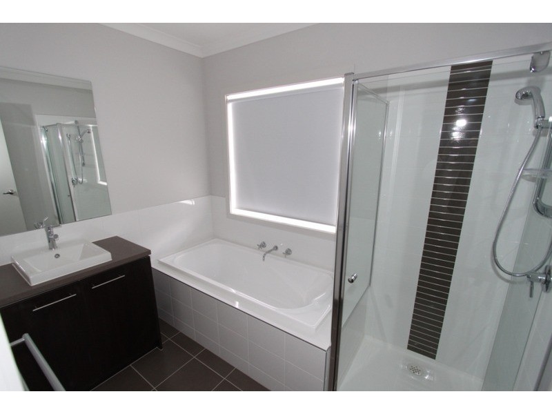 3 Piping Lane, Kurunjang VIC 3337