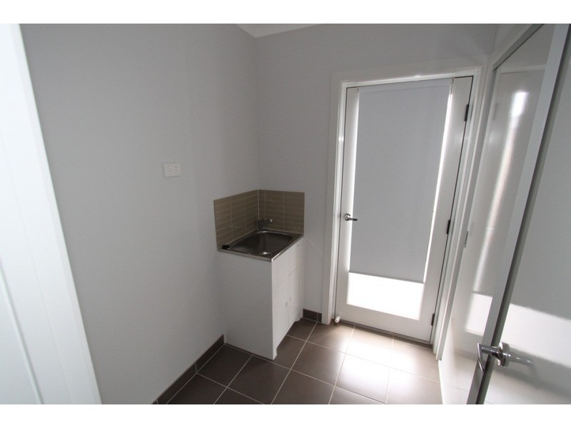 3 Piping Lane, Kurunjang VIC 3337