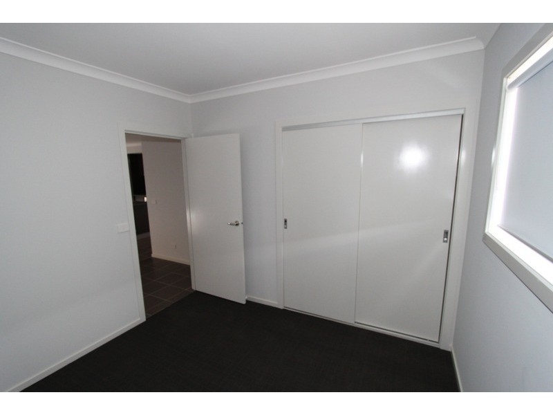 3 Piping Lane, Kurunjang VIC 3337