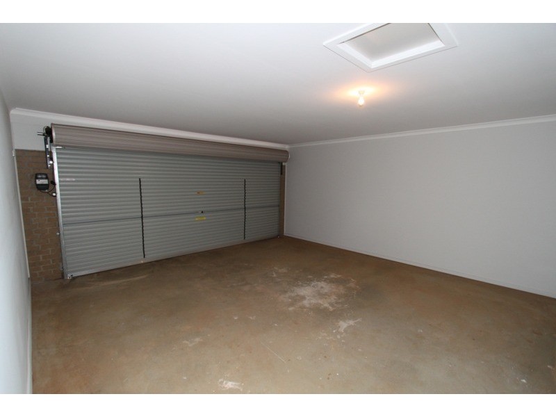 3 Piping Lane, Kurunjang VIC 3337