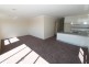 7/4 Black Knight Way, Kurunjang VIC 3337