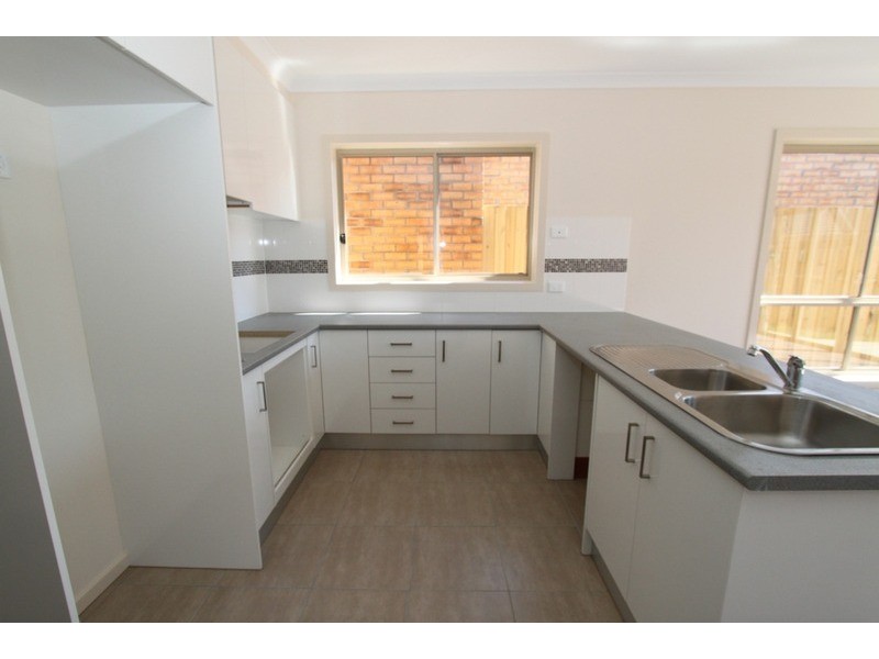 7/4 Black Knight Way, Kurunjang VIC 3337