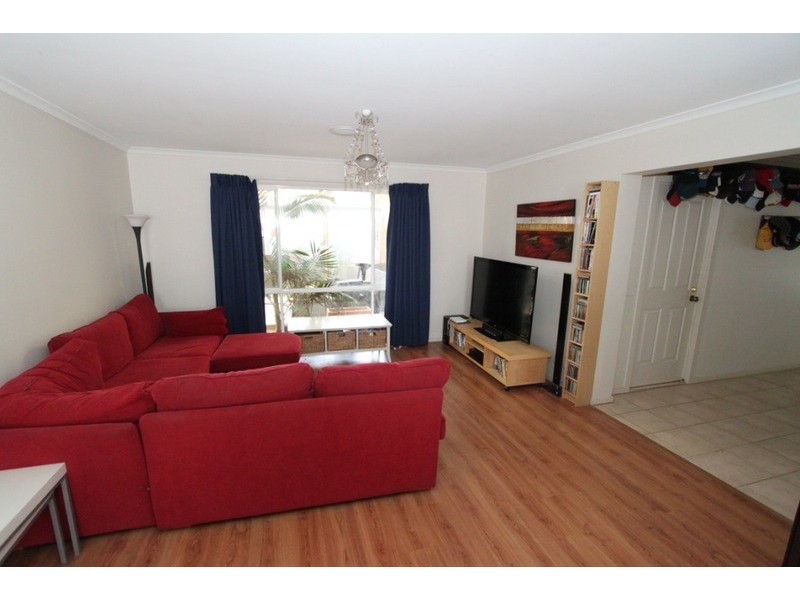 8 Jaque Court, Kurunjang VIC 3337