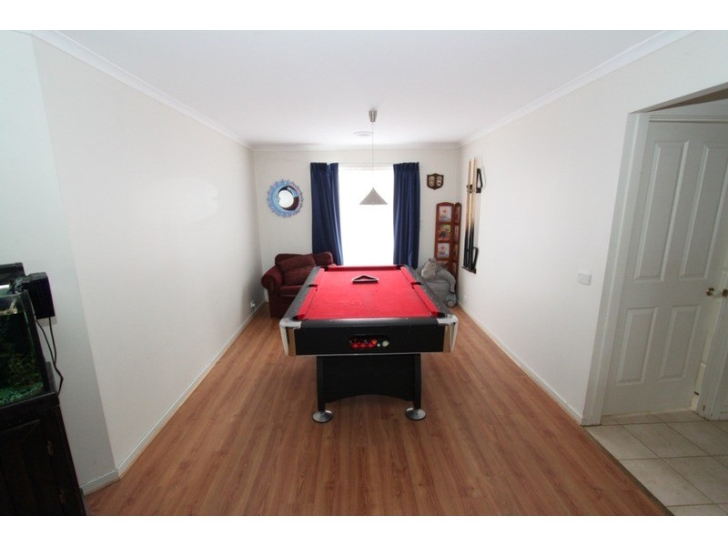 8 Jaque Court, Kurunjang VIC 3337