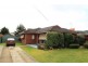 21 Bridge Road, Melton South VIC 3338