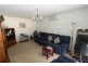 21 Bridge Road, Melton South VIC 3338