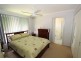 21 Bridge Road, Melton South VIC 3338