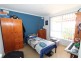 21 Bridge Road, Melton South VIC 3338