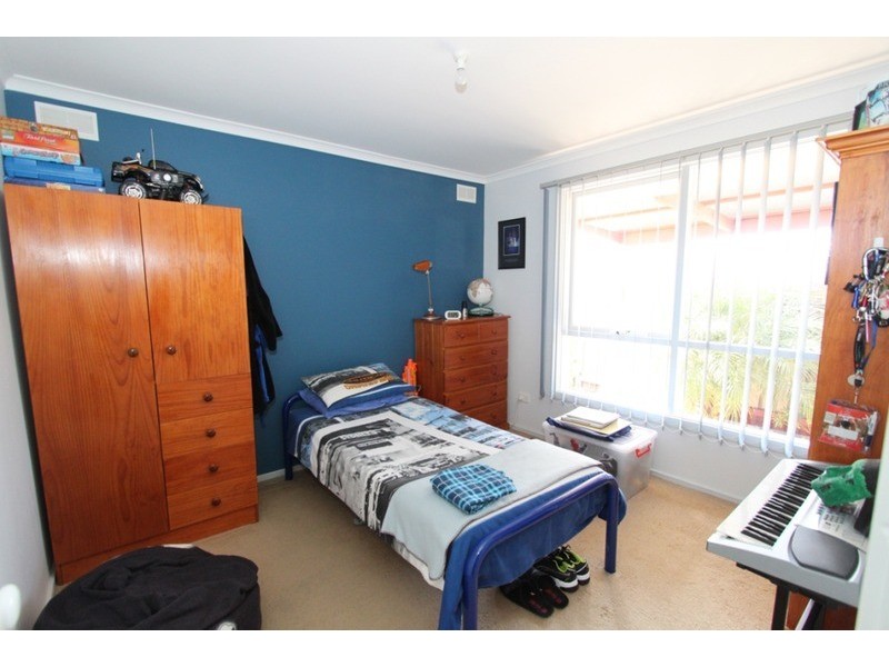 21 Bridge Road, Melton South VIC 3338
