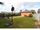 21 Bridge Road, Melton South VIC 3338