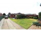 21 Bridge Road, Melton South VIC 3338