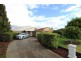 7 Hoddle Court, Melton West VIC 3337