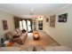 7 Hoddle Court, Melton West VIC 3337
