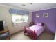 7 Hoddle Court, Melton West VIC 3337