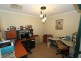 7 Hoddle Court, Melton West VIC 3337