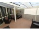7 Hoddle Court, Melton West VIC 3337