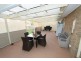 7 Hoddle Court, Melton West VIC 3337