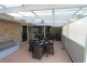 7 Hoddle Court, Melton West VIC 3337