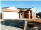 7 Kayla Way, Kurunjang VIC 3337