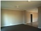 7 Kayla Way, Kurunjang VIC 3337