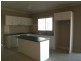 7 Kayla Way, Kurunjang VIC 3337