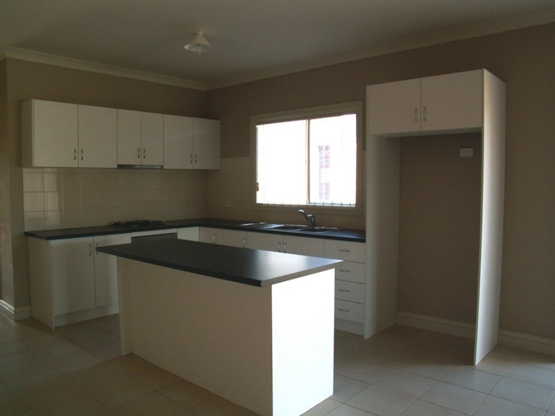 7 Kayla Way, Kurunjang VIC 3337