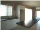 7 Kayla Way, Kurunjang VIC 3337