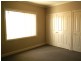 7 Kayla Way, Kurunjang VIC 3337