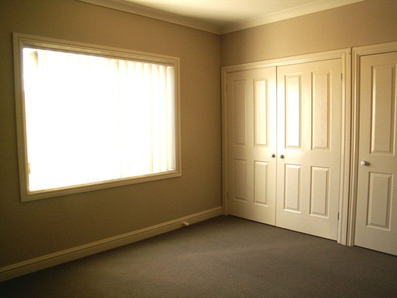 7 Kayla Way, Kurunjang VIC 3337