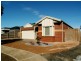 7 Kayla Way, Kurunjang VIC 3337