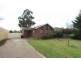 5 Bridge Road, Melton South VIC 3338