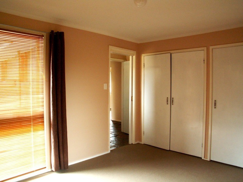 5 Bridge Road, Melton South VIC 3338