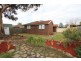 5 Bridge Road, Melton South VIC 3338