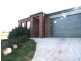 22 Koonawarra Terrace, Melton VIC 3337