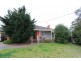 18 Dominic Parade, Melton VIC 3337