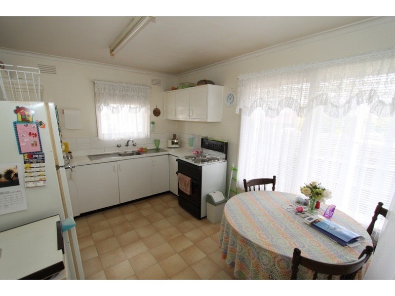 18 Dominic Parade, Melton VIC 3337