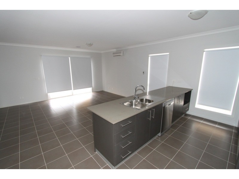 3 Piping Lane, Kurunjang VIC 3337