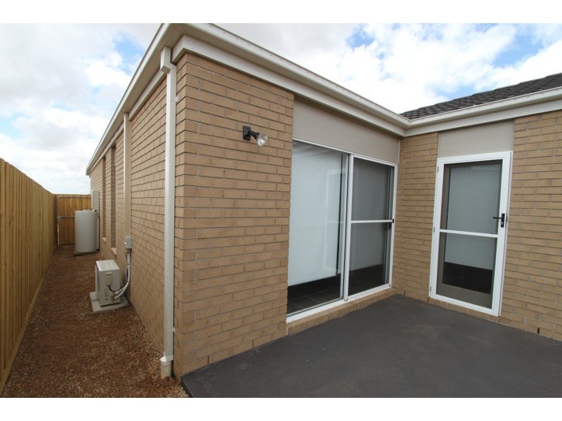 3 Piping Lane, Kurunjang VIC 3337